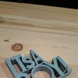 20151026_193816.jpg ITSABOY!
