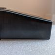PXL_20250827_063044737.jpg Metal Detector Box for IDX PCB
