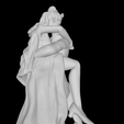 model-11.png BRIDAL COUPLE - WEDDING COUPLE - BRIDE AND GROOM - MARRIAGE- MARRIED COUPLE- WEDDING, ENGAGEMENT- ROMANTIC COUPLE - HOLDING IN ARMS  - CAKE DECORATION