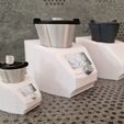 20240428_095505.jpg Food processor / Robot cuisine