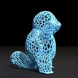 10005.jpg Squirtle