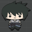 Sasuke-1.png Брелок Сасукэ Учиха