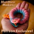 IMG_0335-copy.jpg Little Rattlesnakes - Exclusive