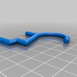 4dc59b3e7ed84bc16a56d96c9b4fe91e.png Pegboard Hook