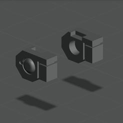 3D_cap.jpg Ghostmech weapon mount