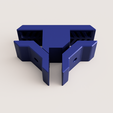 CROSS_2022-Jul-15_04-48-58PM-000_CustomizedView46656825794_png.png FURNITURE CONNECTOR SET