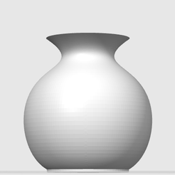 Screenshot-2024-03-01-101959.png Basic short vase