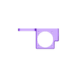 SKR2_mount.stl Hevoron