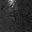11.jpg Wrought Iron 8K PBR Texture