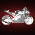 Screenshot-2023-05-30-16-06-51.jpg Yamaha YZR M1 MotoGP 2017