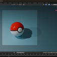 Screenshot-52.png Pokeball