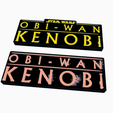 Screenshot-2024-04-18-102336.png 2x OBI-WAN KENOBI Logo Display by MANIACMANCAVE3D