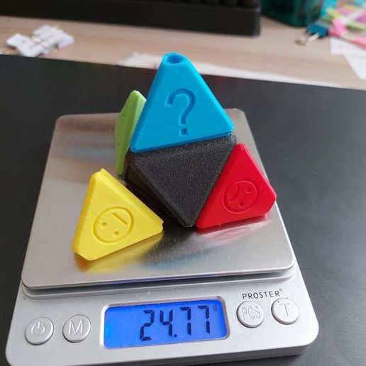 244304968_450054976455143_3641148643181772492_n.jpg Tetra'Aide fuerte