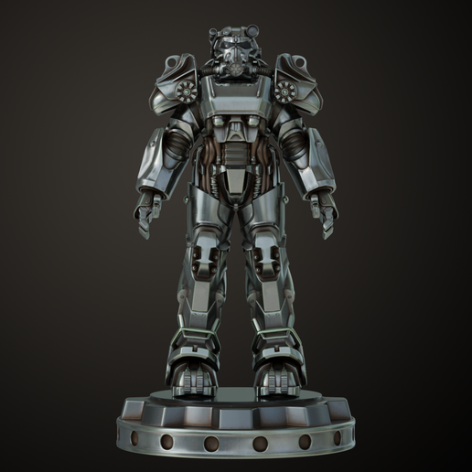 A-6.png Armadura Fallout T60