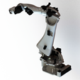 Binder1_Page_01.png NACHI Spot Welding Robot SRA100H