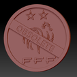 FFFo-02.png Medallion FFF 2 stars obsolete