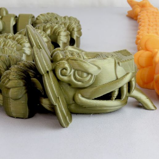 QUETZALCOATL-10.jpg Кецалькоатль Версия 2