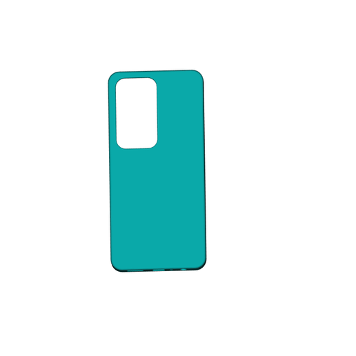 Capture-d'ecran-2026-04-10-092136.png Oppo A3 Pro Case