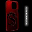 coque_iphone_dragon5.jpg Capa para Iphone 13 PRO MAX DRAGON