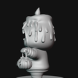 lqT@-shsh@-2026-08-14-182647.png Haunted Candle Boy
