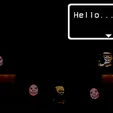 Area1-2-Buzzo.PNG-1.webp Joy mask