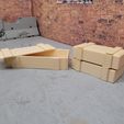 20221112_183622.jpg SCALE WOODEN CRATE
