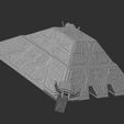 Screenshot_15.png Terminator SkyNet Pyramid