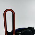 IMG_8425.jpg Headphones Stand Universal