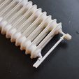 20231117_095139.jpeg Dollhouse radiator