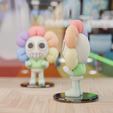 dandy3.png Dandy – Dandy’s World