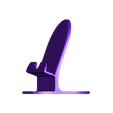 craster.png Smartphone stand