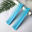 WhatsApp-Image-2025-04-20-at-2.55.25-PM-2.jpeg Simple Pocket Comb (Simple Pocket Comb)