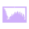 Tableau complet_sans Fond.stl Bear