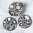 art-nouveau-coasters-4-3-03.jpg Art Nouveau Coasters