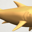 TDA0486 Shark A05.png Shark