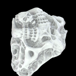 Screenshot-2023-10-01-231426.png Datei STL Dämonenring・Modell für 3D-Druck zum herunterladen