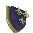 Captură-de-ecran-2023-09-15-120224.png Age of Empires 2 Franks Civilization Shield Logo