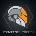 sentinel_props