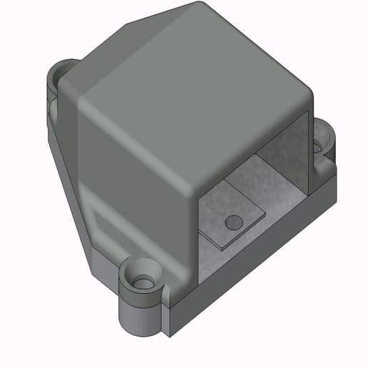 V2_Capture.JPG Surface Mount SB50 Anderson Powerpole