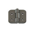DoorJoint-V1-v1.png Charnière imprimée en 3D