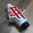 20200822_194750.jpg Houston Rocket's Mouthpiece