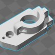 Untitled-1.jpg Micromake 3D Printer Auto Level Effector poart