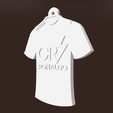 Captura-de-pantalla-2024-05-11-a-la-s-8.24.10 p. m.png CRISTIANO RONALDO KEYCHAIN WITH HIS NUMBER keychains