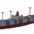 V5_02.jpg Liberty Ship (RC) - Revision 5