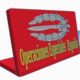 op-2.png Special Operations Company coe