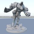 renekton-League-of-Legends-3D-print-model-3.jpg renekton 3D print model from League of Legends