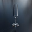 5_2.jpg Wine Glass