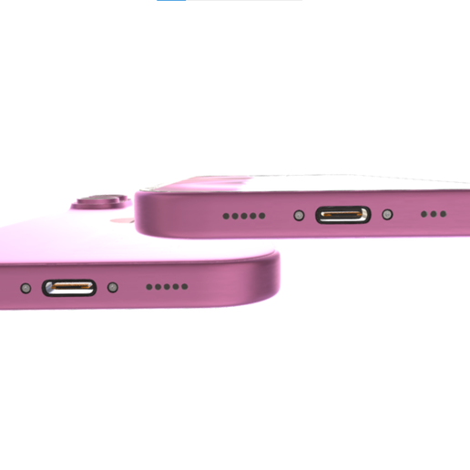 5.png 新款 iPhone 16