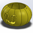 Captura-de-pantalla-2024-04-02-232538.png Smiling Halloween pumpkin