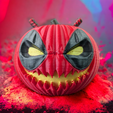 Deadpool-Pumpkin-2.png Тыква для Хэллоуина - версия Дэдпула